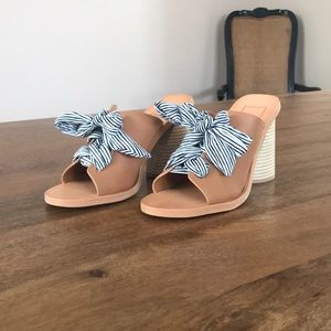 dolce vita amber sandal